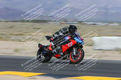 media/May-06-2024-Moto Forza (Mon) [[b33359f27d]]/3-Beginner/Session 2 Turn 11 Exit Pans/